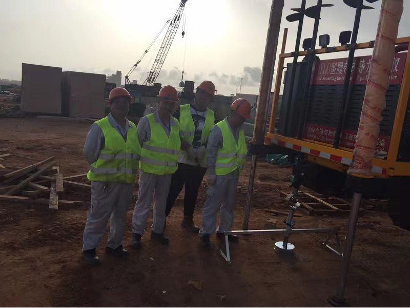 361566635369806473(001)