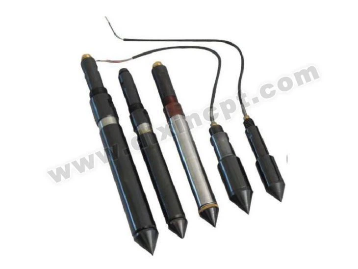 Commercial 80kgs Stainless Steel Ice Cube Maker Machine