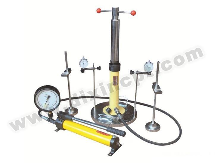 CT PT Analyzer Transformer Comprehensive Tester/Polarity Test/Transformation Ratio Test