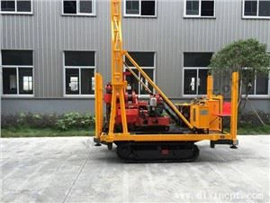 Economics CPT Crawler-Based